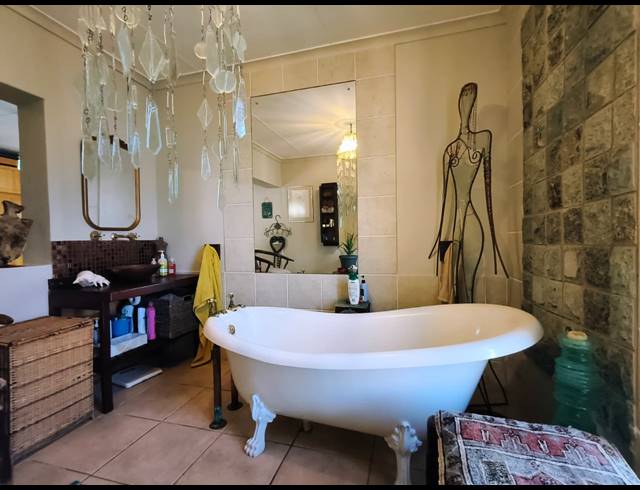 3 BEDROOM HOUSE FOR SALE IN NOORSEKLOOF